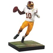 NFL Series 32 Robert Griffin III Action Figure